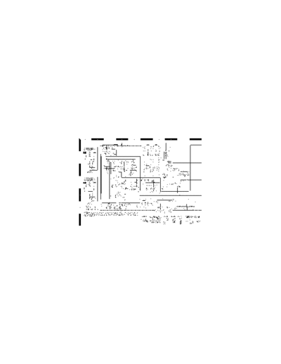 kenwood kdc-7080r component layout